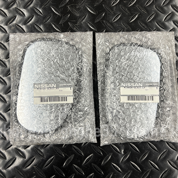 日産 純正 S14 シルビア ドア ミラー レンズ サイド 左右 セット 検索 s 14 レストア カバー シート 窓 スイッチ ボディ エアロ バンパー拍卖