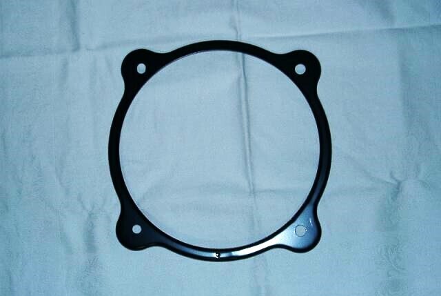 日産 スカイライン BNR32 シフトレバー ホールカバー 検索 未使用 純正 GT-R シフトノブ エンジン トランスミッションホール パーツ タイヤ拍卖