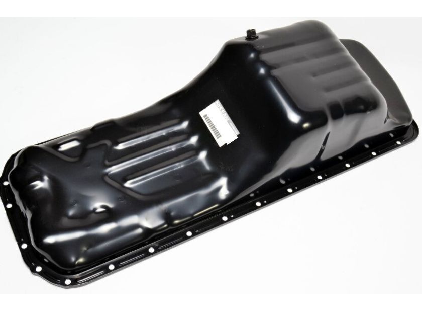 日産 純正 スカイライン ローレル ER32 ER33 ER34 オイルパン エンジン部品 RB25 RB20 検索 NISSAN Skyline Laurel エンジン パーツ タイヤ拍卖