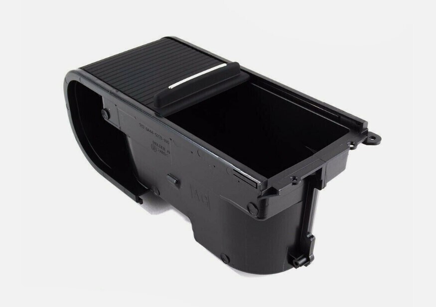 ★新品★ スバル 純正 インプレッサ GE/GH/GR/GV レガシィ BL/BP A~C センターコンソール カップホルダー ドリンク ホルダー レストア拍卖