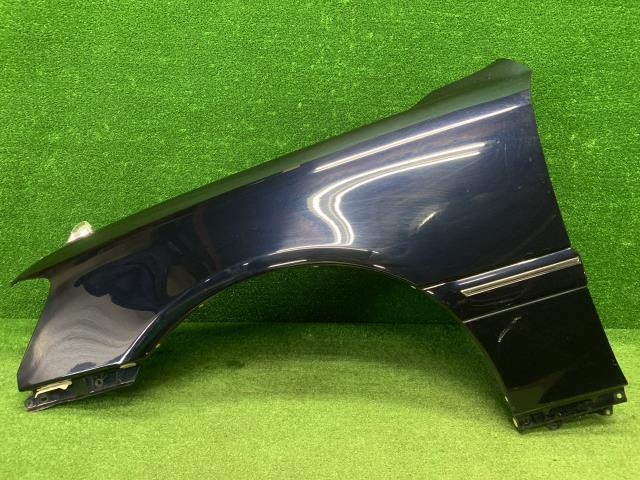 クラウン TA-JZS173 左Fフェンダー 53812-3F170拍卖