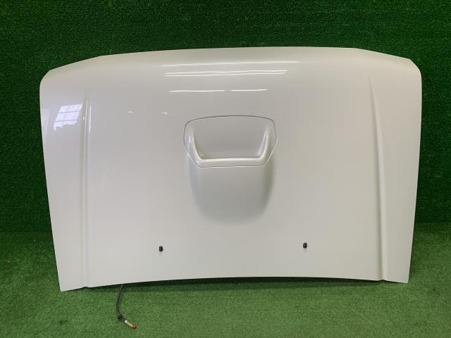 キックス ABA-H59A ボンネットフード 65100-6A00E拍卖