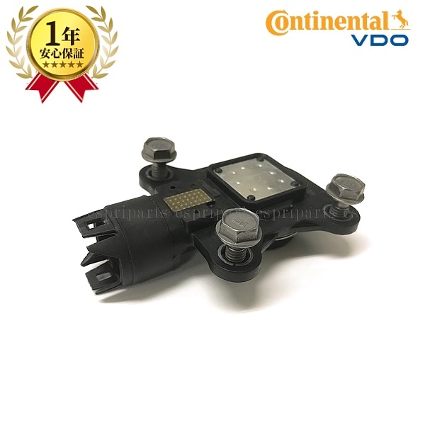 BMW MINI ミニ R58 クーペ One Cooper ワン クーパー エキセントリックシャフトセンサー 11377541677 新品 純正OEM拍卖