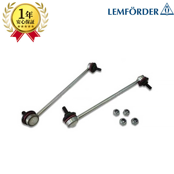 BMW MINI ミニ R50 R52 R53 R56 R55 R57 R58 R59 フロント スタビリンク スタビライザー スタビロッド 31356778831 左右 純正OEM拍卖