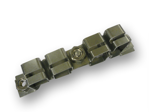 ■81-4028 72年~78年 Z/KZ センターハーネスブラケット (Z1/Z2/ZI/ZII/Z750/Z900/A4/A5/D1/KZ/RS拍卖