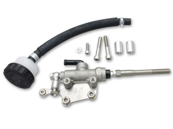 75-502 77年~78 Z1000A1/2 リアマスターキット拍卖