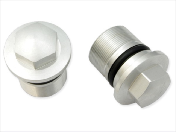 81-5380 Z KZ H2 フロントフォークトップキャップ (Z1/Z2/ZI/ZII/RS/Z750/Z900//A4/A5/SS750/750SS拍卖