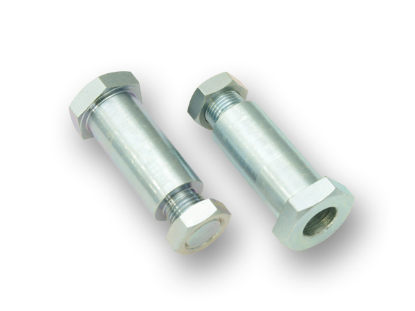 ■81-5462 Z/KZ センタースタンドマウントボルト (Z1/Z2/ZI/ZII/RS/Z750/Z900/Z1000/KZ/D1/A4/A5/FX-1/MK-2拍卖