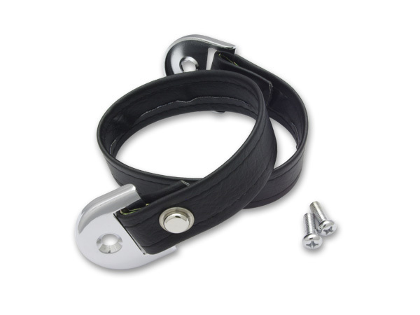 151-2011 Z2タイプシートベルト Assy (Z1/ZI/ZII/Z750/Z900/Z1000/A4/A5/D1/KZ/RS/レストア拍卖