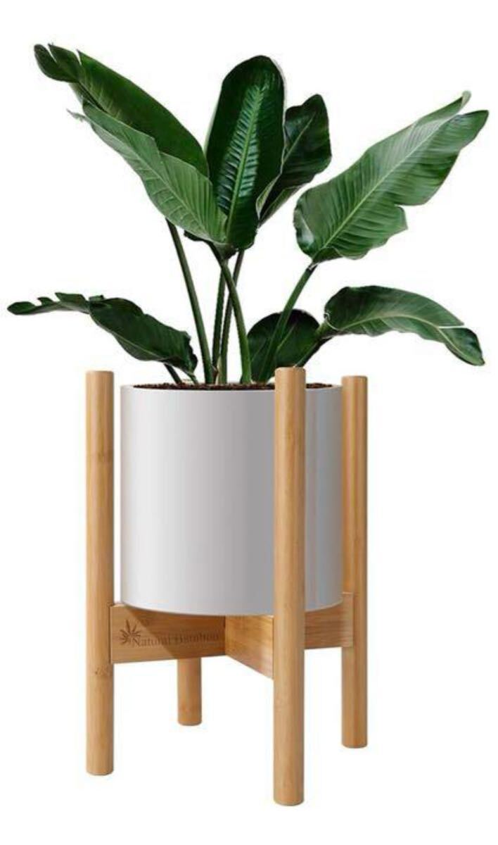 フラワースタンド プランタースタンド 鉢スタンド 省スペース 組み立て簡単拍卖