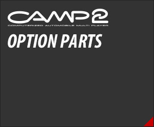 48002-AK007 CAMP2 UNIVERSAL ADAPTER HKS拍卖