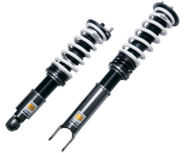 80300-AN019 ハイパーマックス S フェアレディZ Z32 HKS 車高調拍卖