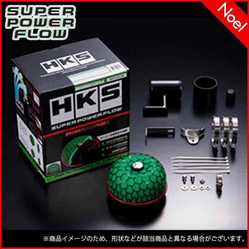70019-AS101 スーパーパワーフロー アルトワークス CR22S HKS拍卖