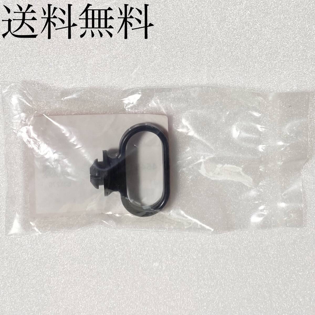 送料無料 ホンダ純正新品 CB750F RC04 FB FC 用 スピードメーター ワイヤー グロメット フロントフェンダー ケーブルガイド 878拍卖