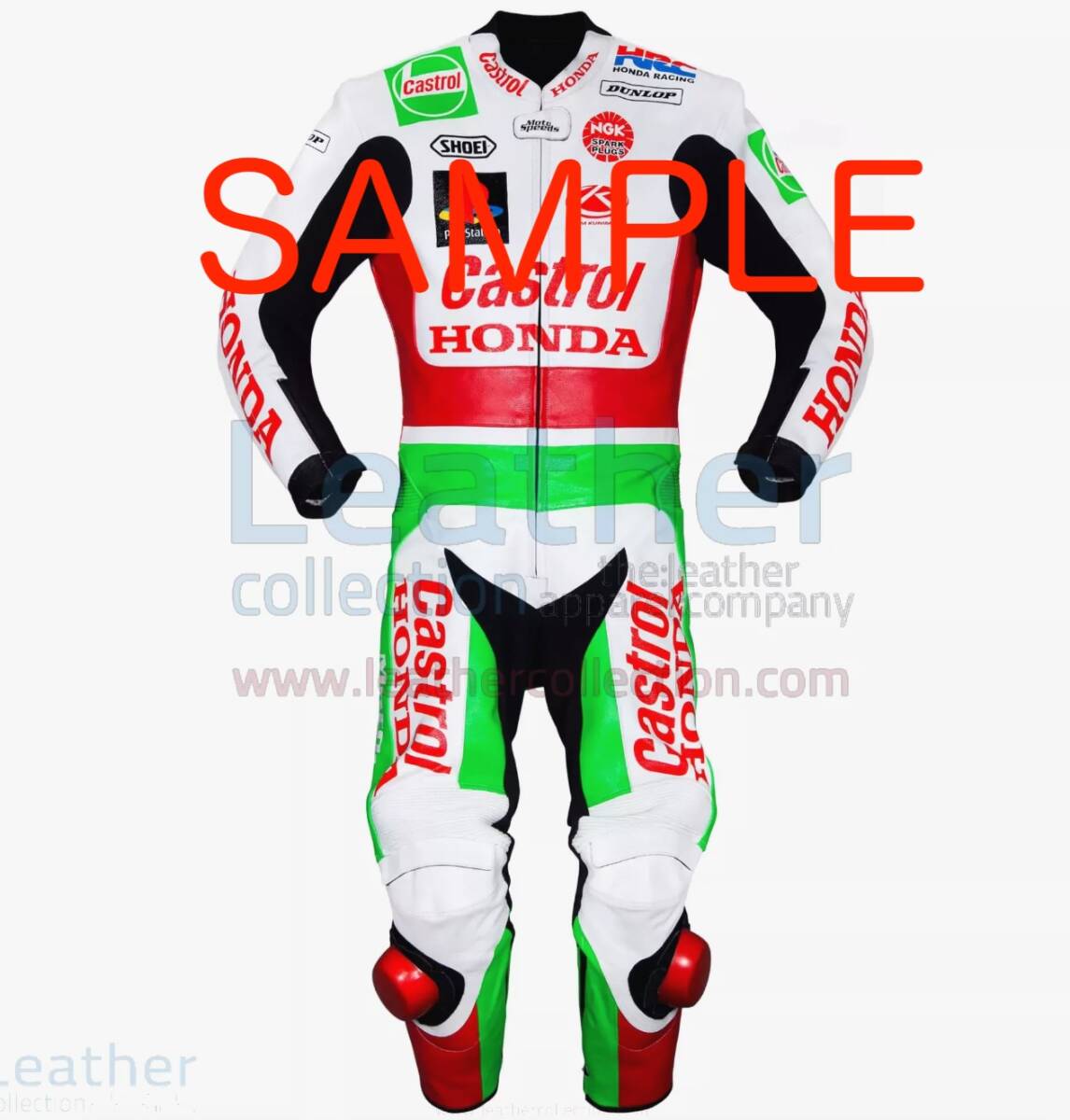 海外 送料込み 高品質 加藤大治郎選手 本革 MOTOGP レーシングレザースーツ サイズ各種 オーダーメイド作成可 レプリカ 拍卖