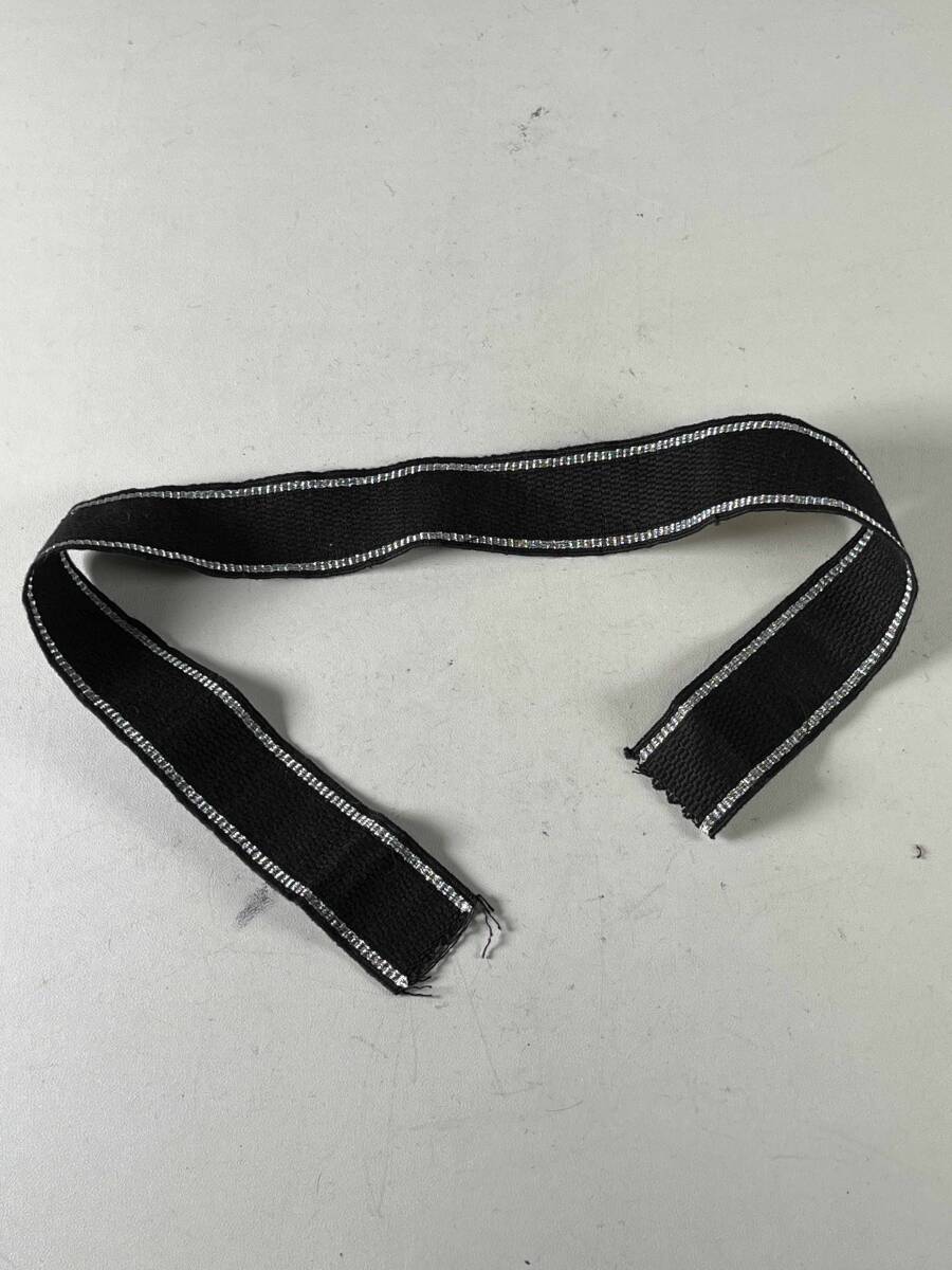 レプリカ ドイツ軍 親衛隊 SA 警察 外交官 徽章 階級章 など 中古品 放出品 M'拍卖