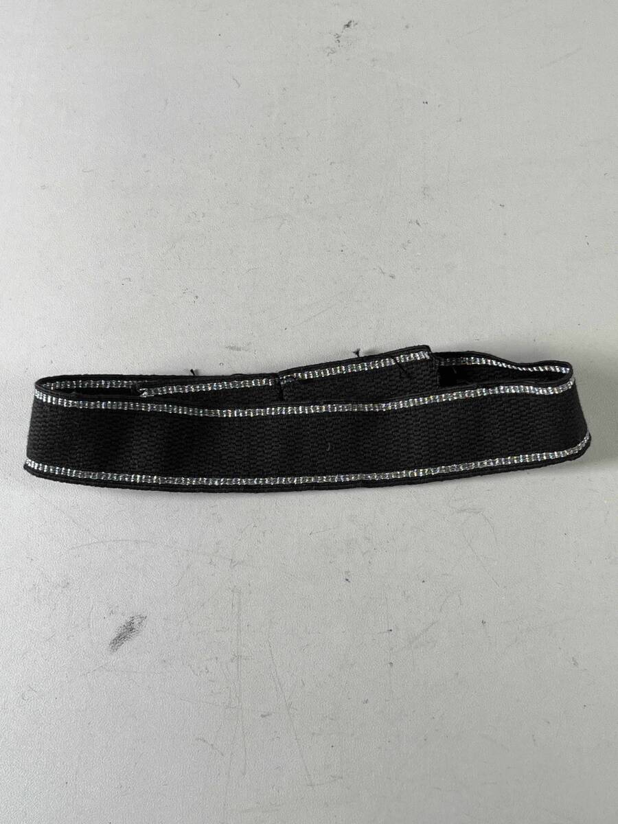 レプリカ ドイツ軍 親衛隊 SA 警察 外交官 徽章 階級章 など 中古品 放出品 N'拍卖