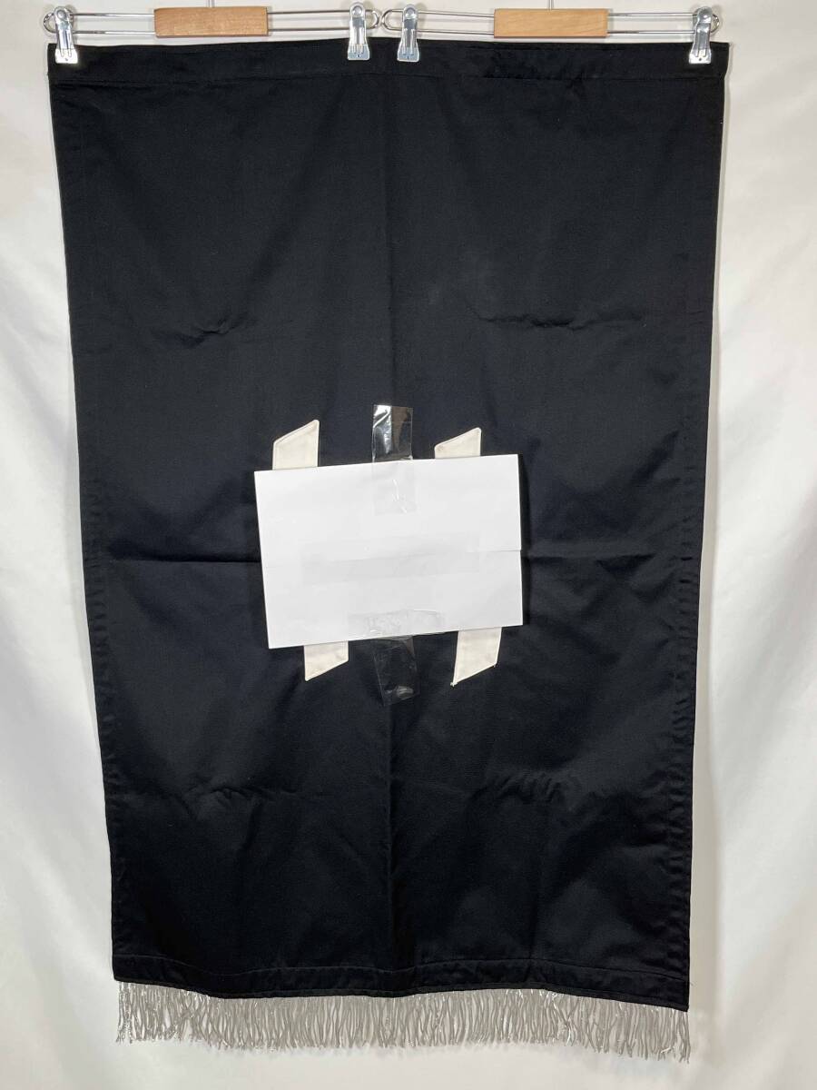 レプリカ ドイツ軍 第二次世界大戦 フラッグ 旗 軍旗 車用 乗り物用など 中古品 レプリカ品 D拍卖