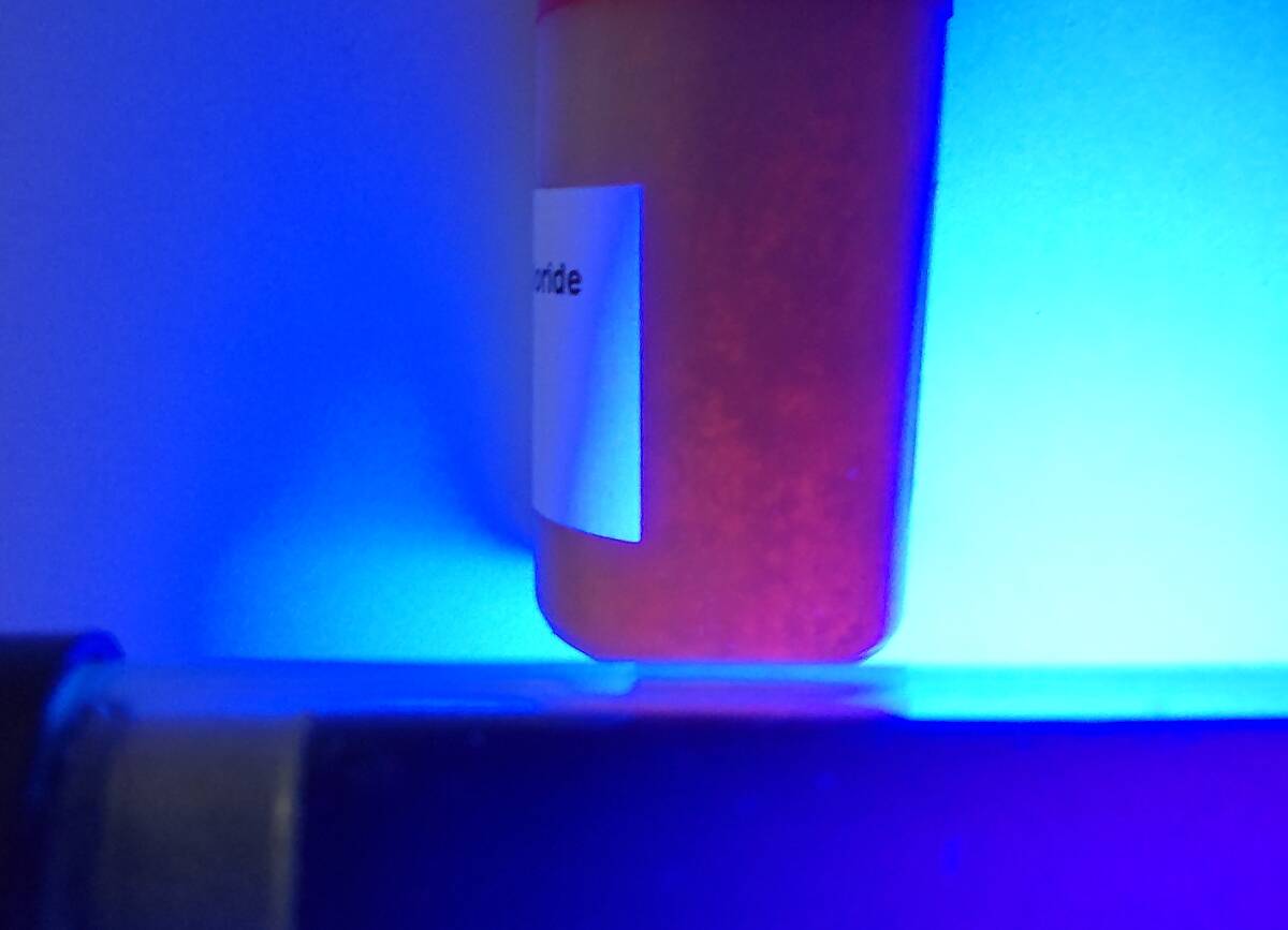 塩化トリス(2,2'-ビピリジン)ルテニウム(II)六水和物 10g C30H24Cl2N6Ru・6H2O 有機化合物標本 試薬 送料無料拍卖