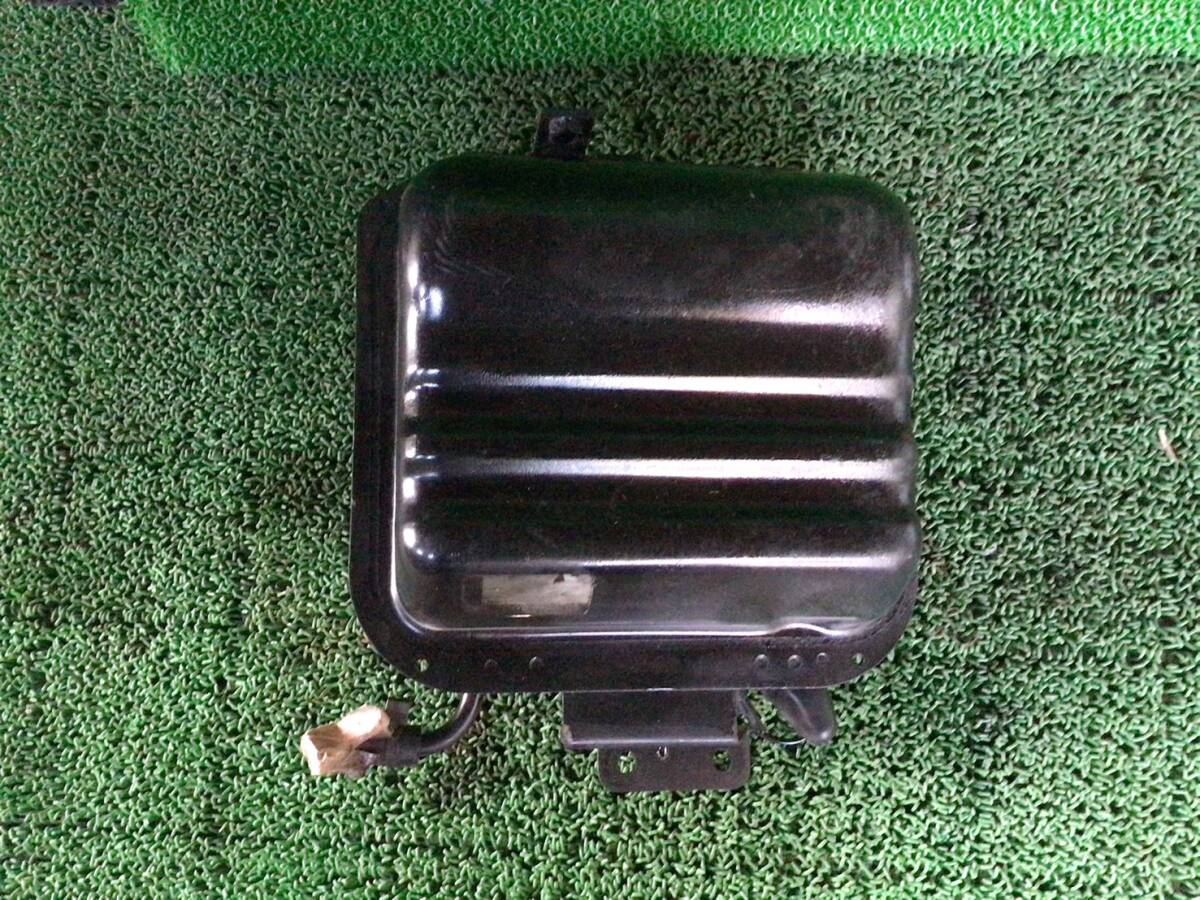 NHS69E エルフ バキューム タンク X2-25327 ④ 即日発送可 ヤフオク いすゞ 100s拍卖