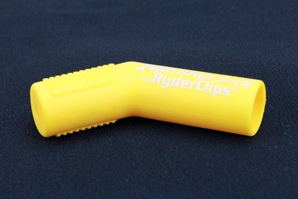 送料格安シフトレバーガード シフトカバー 黄 チェンジペダルカバー GSX400インパルス GSX1300R隼 グラストラッカービッグボーイ GSX1400拍卖