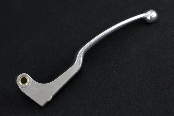 送料格安 CBR1000RR 2008-2018年 純正タイプ クラッチレバー CBR954RR CBR600RR CB1000R拍卖