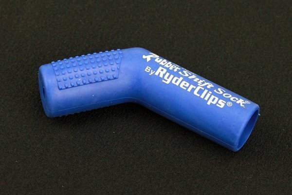 送料格安シフトレバーガード シフトカバー 青 チェンジペダルカバー CBR1000RR CB1300SB FTR223 CB400SF VTR250 CB400SF CB1100R CBR250RR拍卖