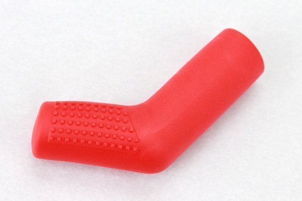 送料格安シフトレバーガード シフトカバー 赤 チェンジペダルカバー CBR1000RR CB1300SB FTR223 CB400SF VTR250 CB400SF CB1100R CBR250RR拍卖