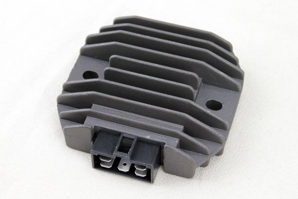 熱対策レギュレーター YZF-R1 TDM850 YZF-R6 T-MAXレギュレター YZF600R レギュレーター YAMAHA ヤマハ拍卖