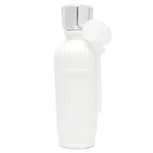 訳あり 箱なし コスメデコルテ キモノ マイ ウォーターコロン 75ml拍卖