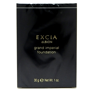 訳あり アルビオン エクシア グラン インペリアル ファンデーション PK301 30g拍卖