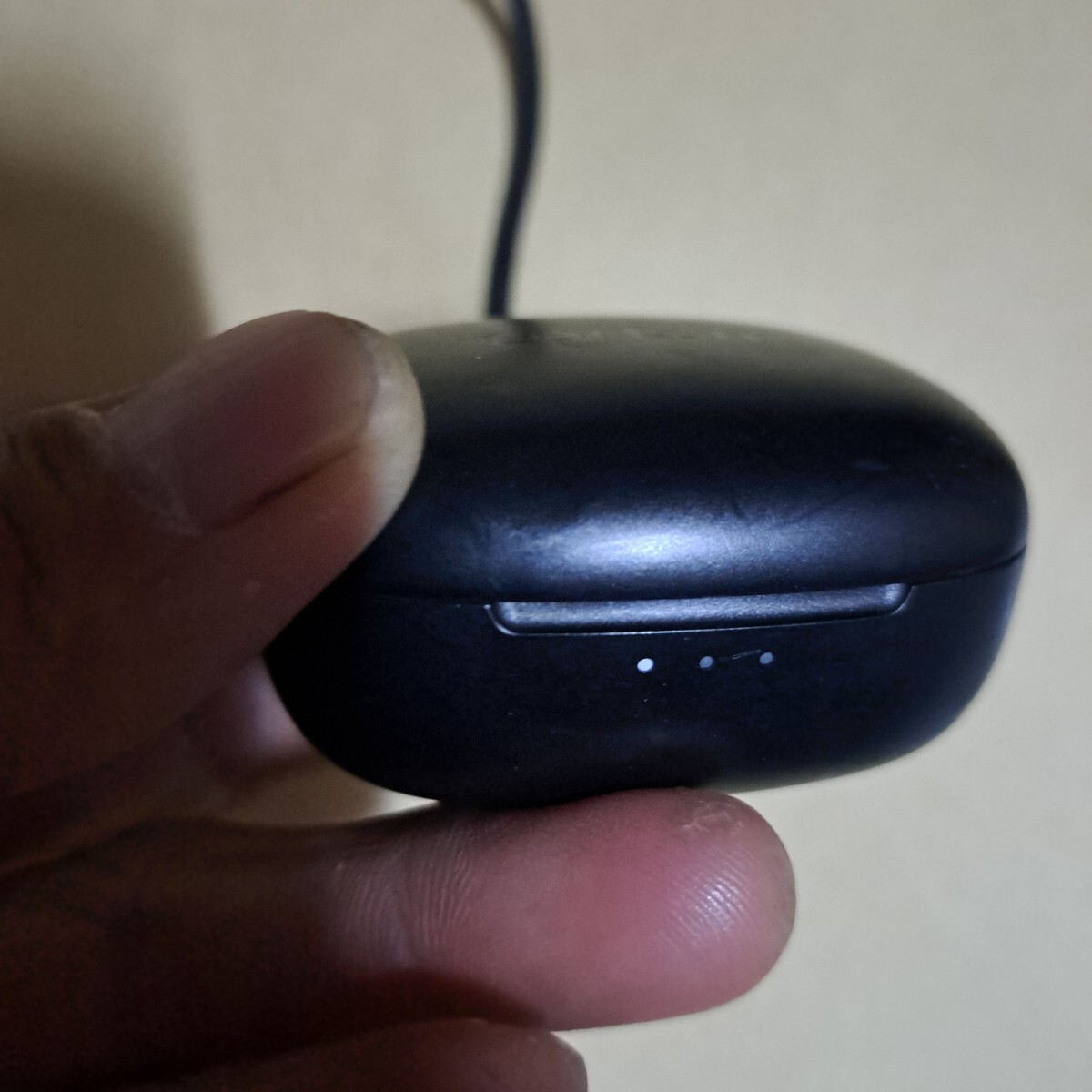 EarFun Air Pro3 earfun TW500 ワイヤレスイヤホン ケースのみ 充電器拍卖