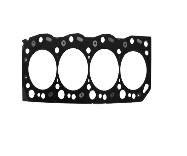 トヨタ 純正 ハイラックス シリンダヘッド ガスケット GASKET CYLINDER HEAD TOYOTA LEXUS Genuine JDM メーカー純正品 未使用拍卖