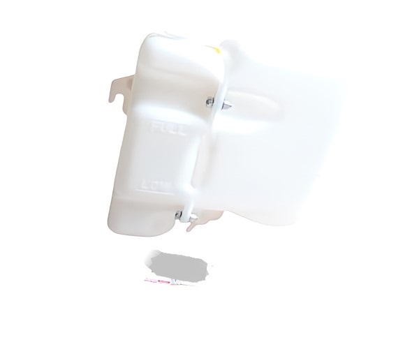 トヨタ 純正 ランドクルーザー バン ウインドシールド ウォッシャ ジャー Jar Washer TOYOTA LEXUS Genuine JDM メーカー純正品 未使用拍卖