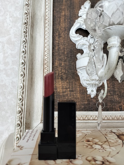 リップモンスター 06 2:00AM 口紅 KATE ケイト used 残量多拍卖