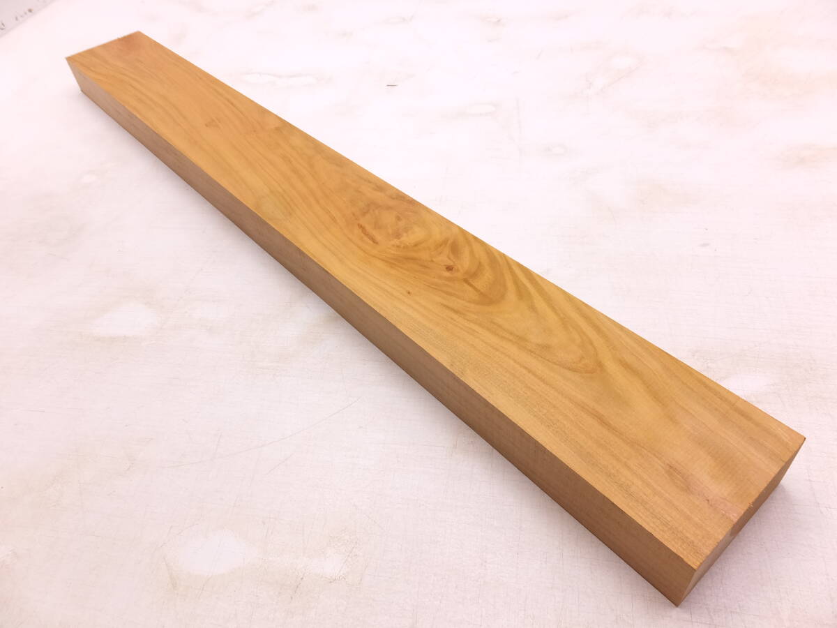 ■□25C34 カバザクラ 967mm×110mm×50mm 即決□■拍卖