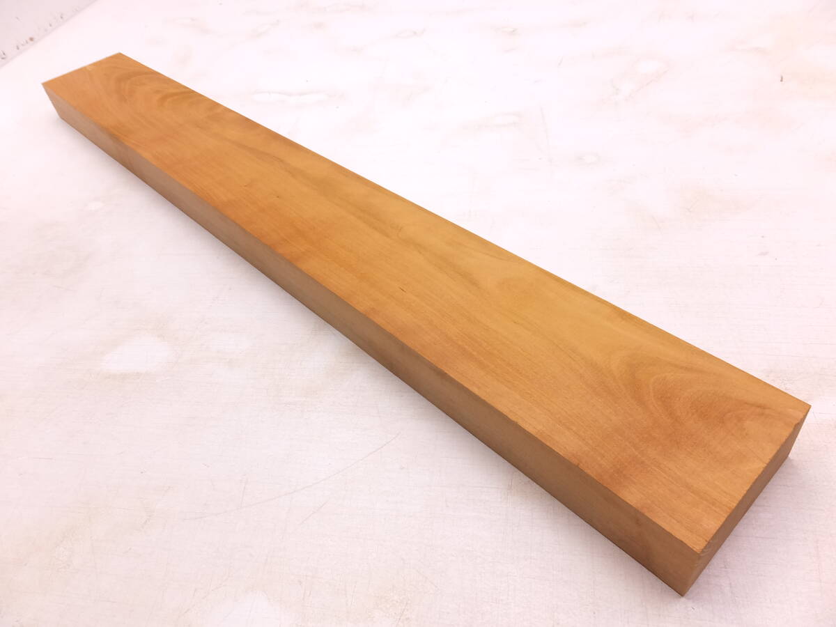 ■□25C37 カバザクラ 955mm×116mm×48mm 即決□■拍卖