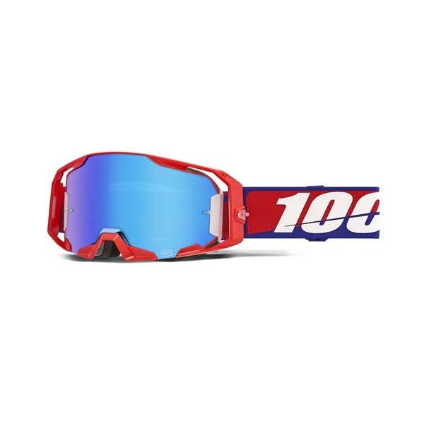 100%ゴーグル ARmatic (アルマティック) BEST拍卖