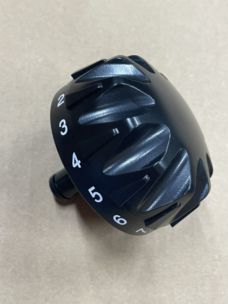 2290100 ミンコタ ウルトレックス ULTREX スピードノブ拍卖