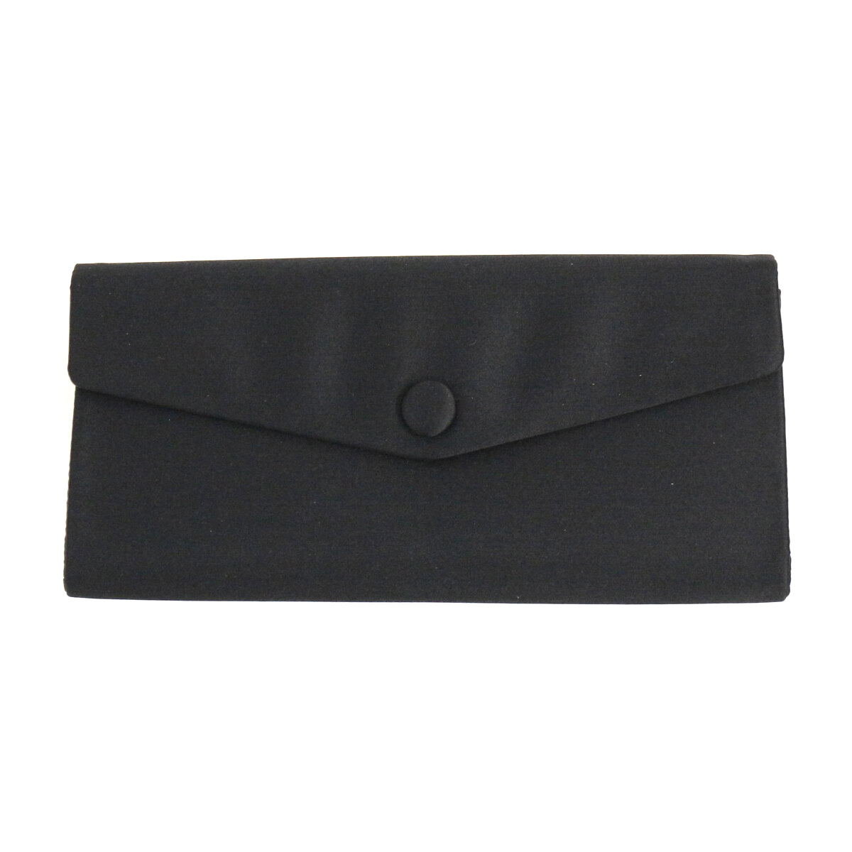 ARTS&SCIENCE シルクサテンクラッチバッグ アーツ&サイエンス拍卖