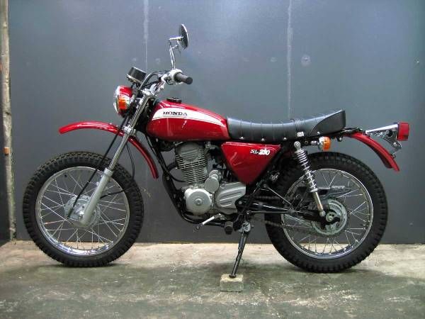 XL230 SLタイプFRP外装セット!CLSL90SL125SL175SL350拍卖