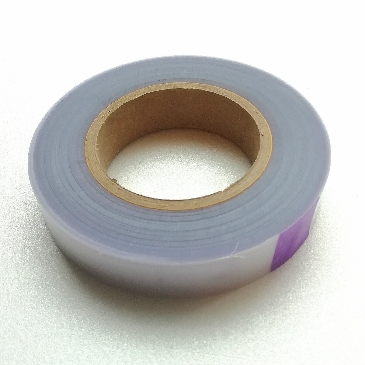 園芸用品★接木テープ 2㎝幅 1巻拍卖