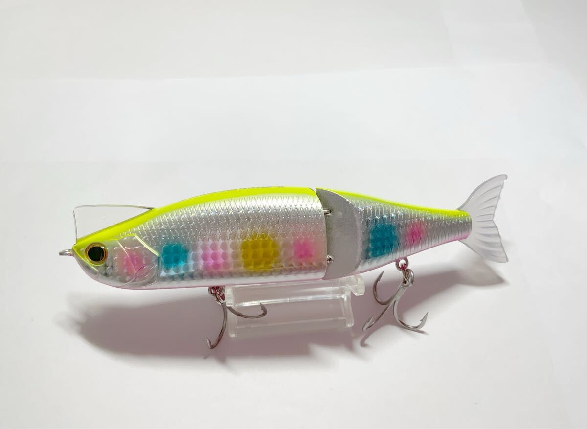 ダイワ モアザン レイジー ファシャッド J 156 S 拍卖