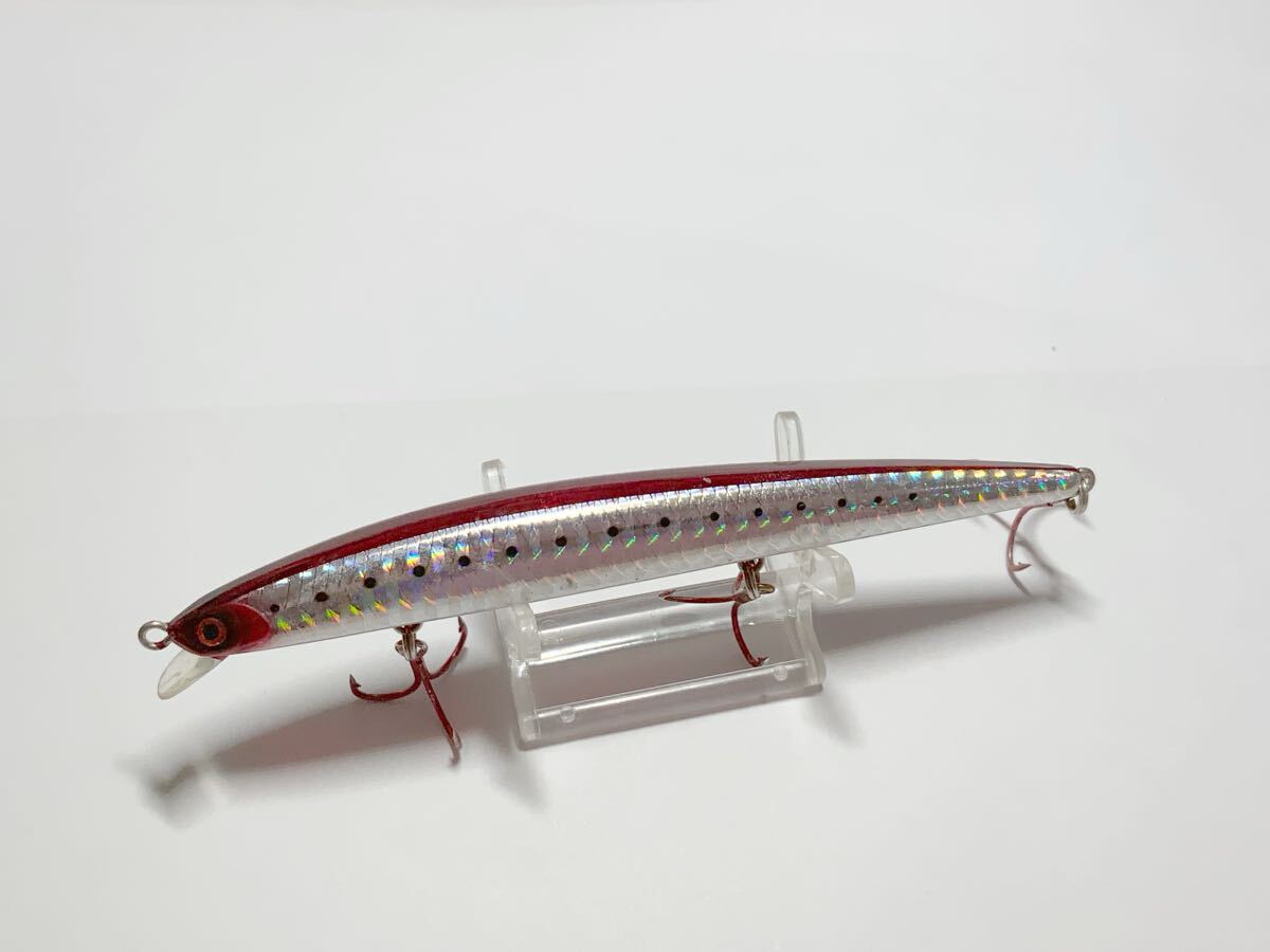 ダイワ ショアラインシャイナー SL 12 F_G拍卖