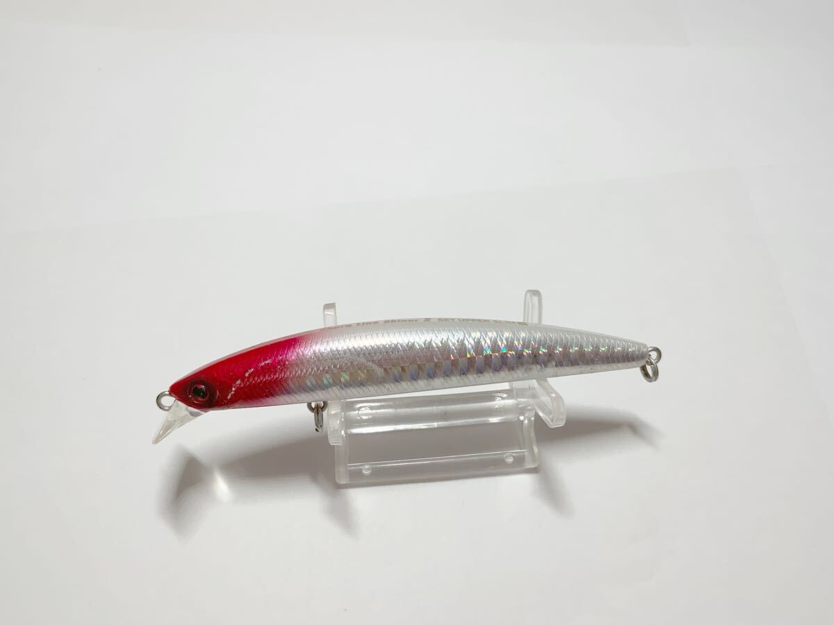 ダイワ ショアラインシャイナー Z セットアッパー スリム 95 S拍卖