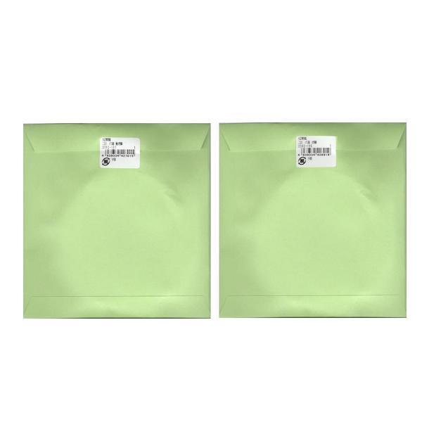 即決◆新品◆送料無料SUZUKI 大正琴絃セット こはくバス用/メール便拍卖