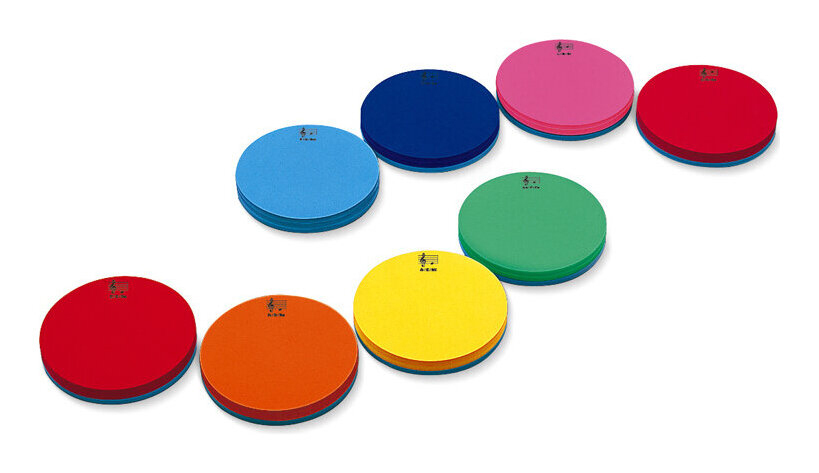 即決◆新品◆送料無料SUZUKI MP-8 ミュージック パッド ハ長調 単音 8種類セット拍卖