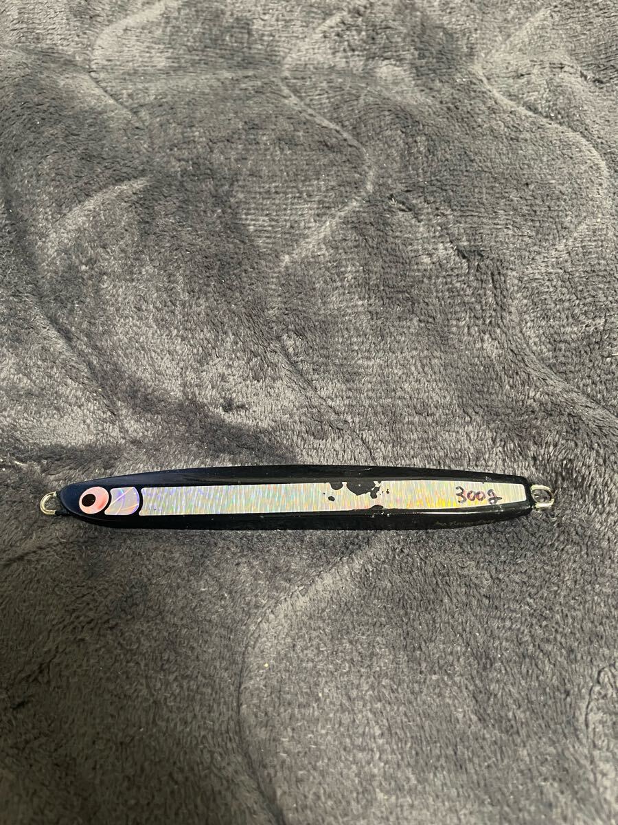 マリア Maria シーフラワー ディープ 300g sea flower deep 中深海拍卖