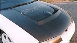 【M's】日産 BCNR33 スカイライン GT-R (1995.1-1998.12) First Molding エアロボンネット FRP 未塗装 エアロ ファーストモールディング拍卖