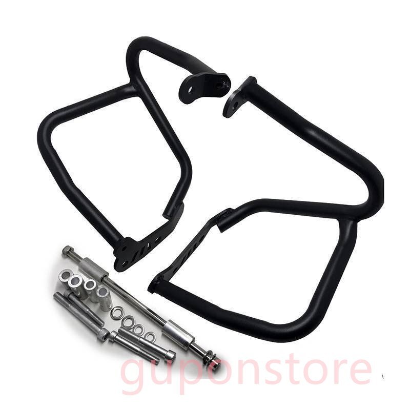 BMW R1200 R NINET R 9T R9T 2014 2015 2016 2017 2018 オートバイ タンク保護ガード カスタム 高品質 クラッシュバー フレーム拍卖